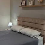 Johnhara Studios & Apartments